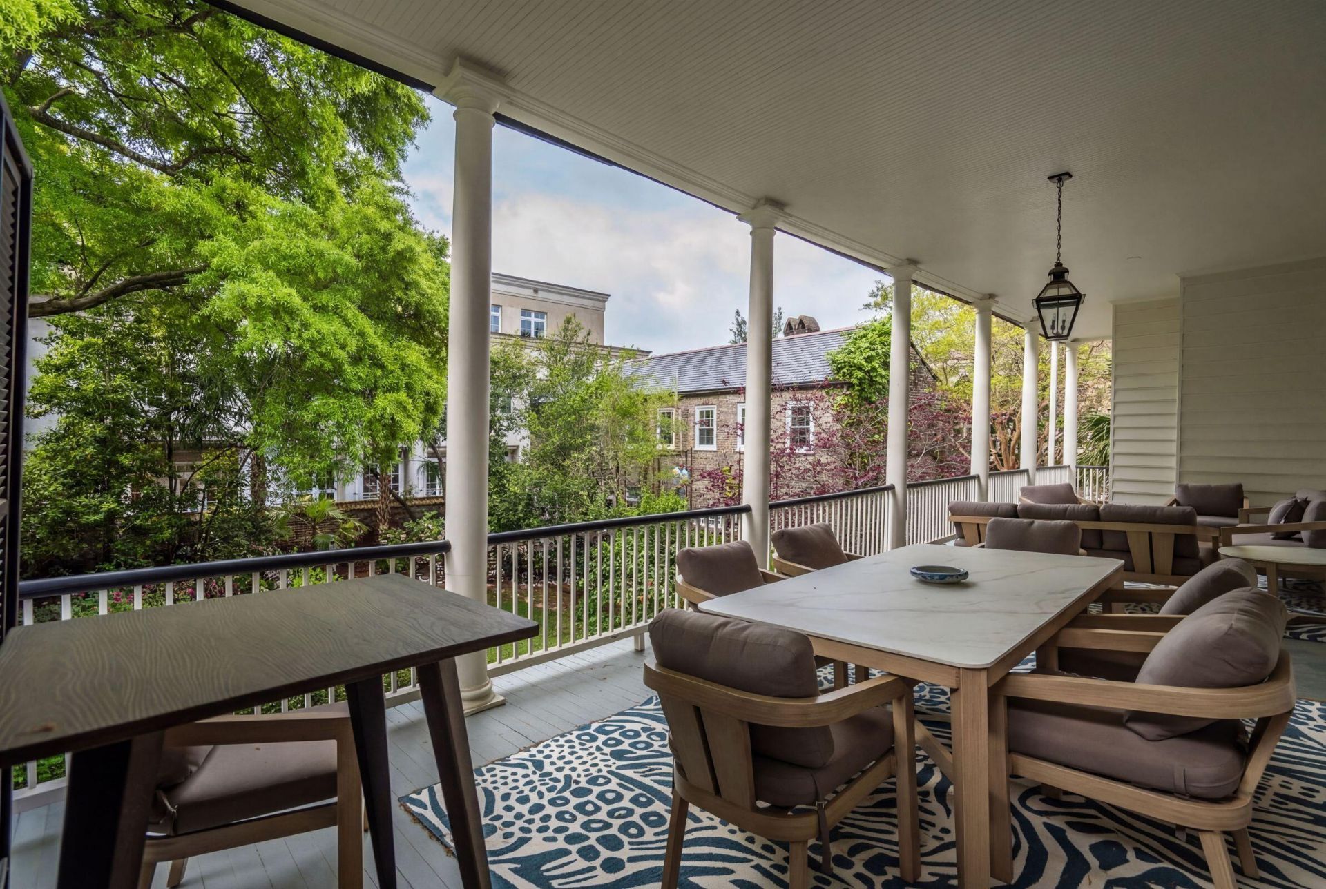 75 Tradd Street Photo 29