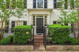 75 Tradd Street photo 4