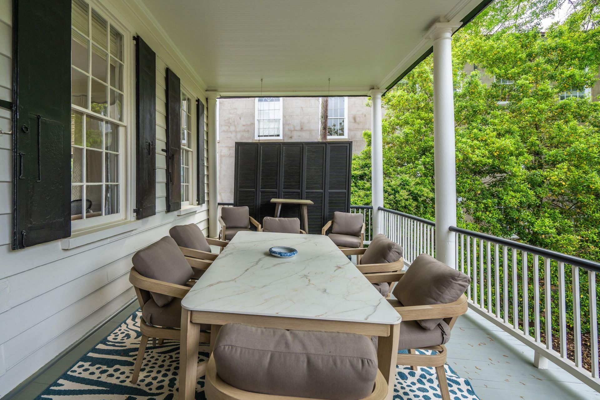 75 Tradd Street Photo 30