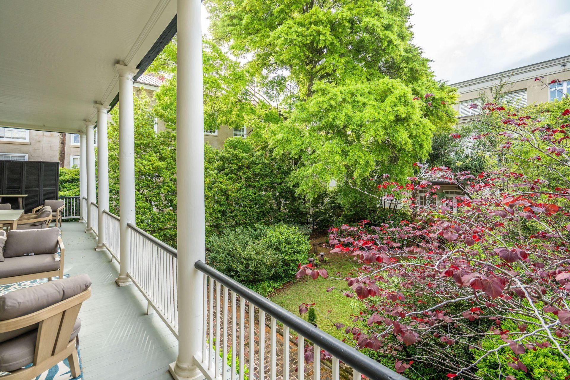 75 Tradd Street Photo 31