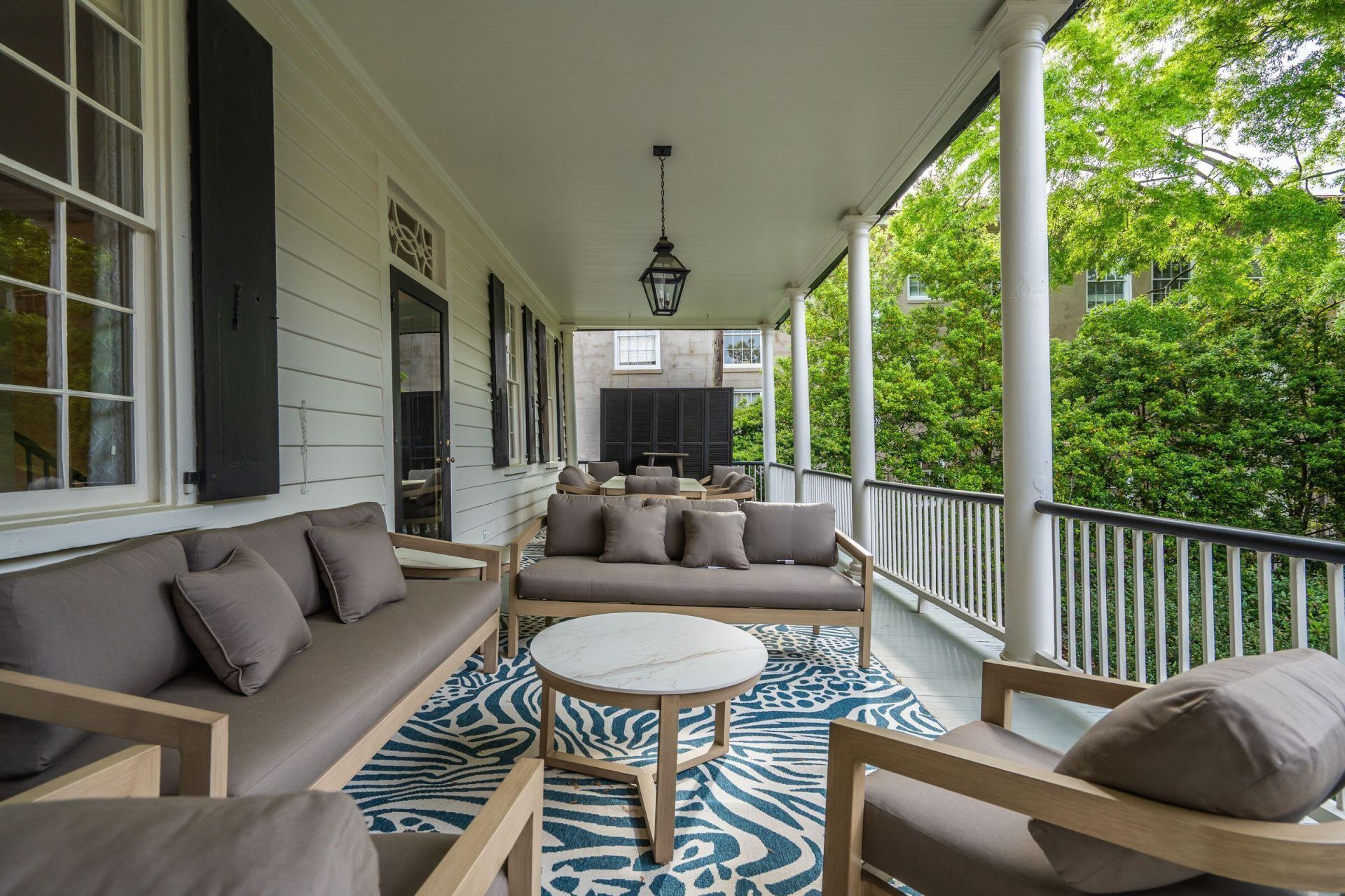 75 Tradd Street Photo 32