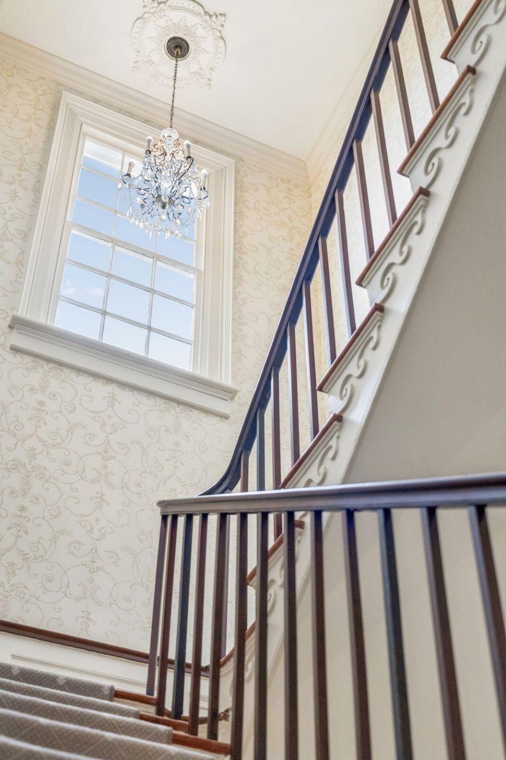 75 Tradd Street Photo 33