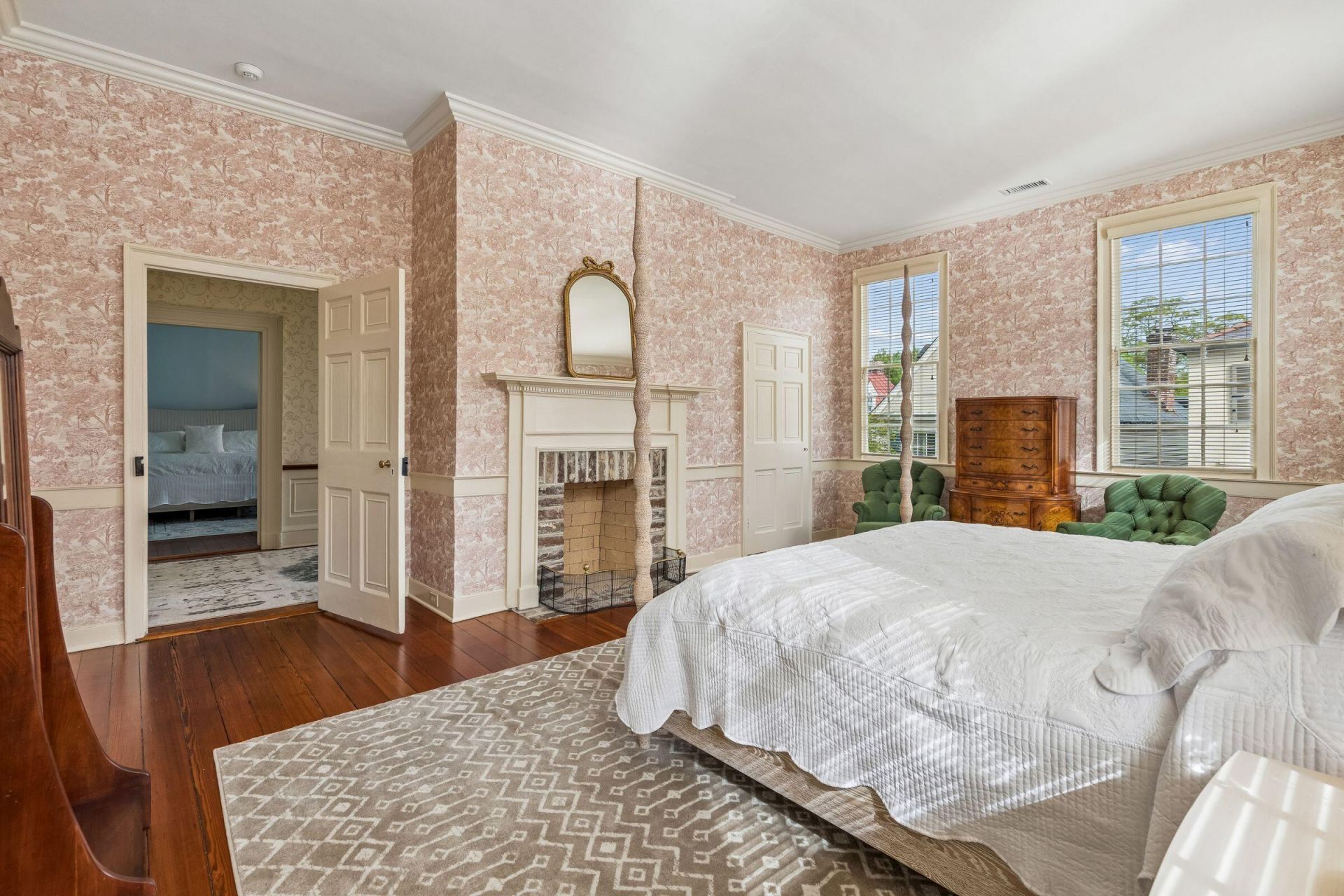 75 Tradd Street Photo 36