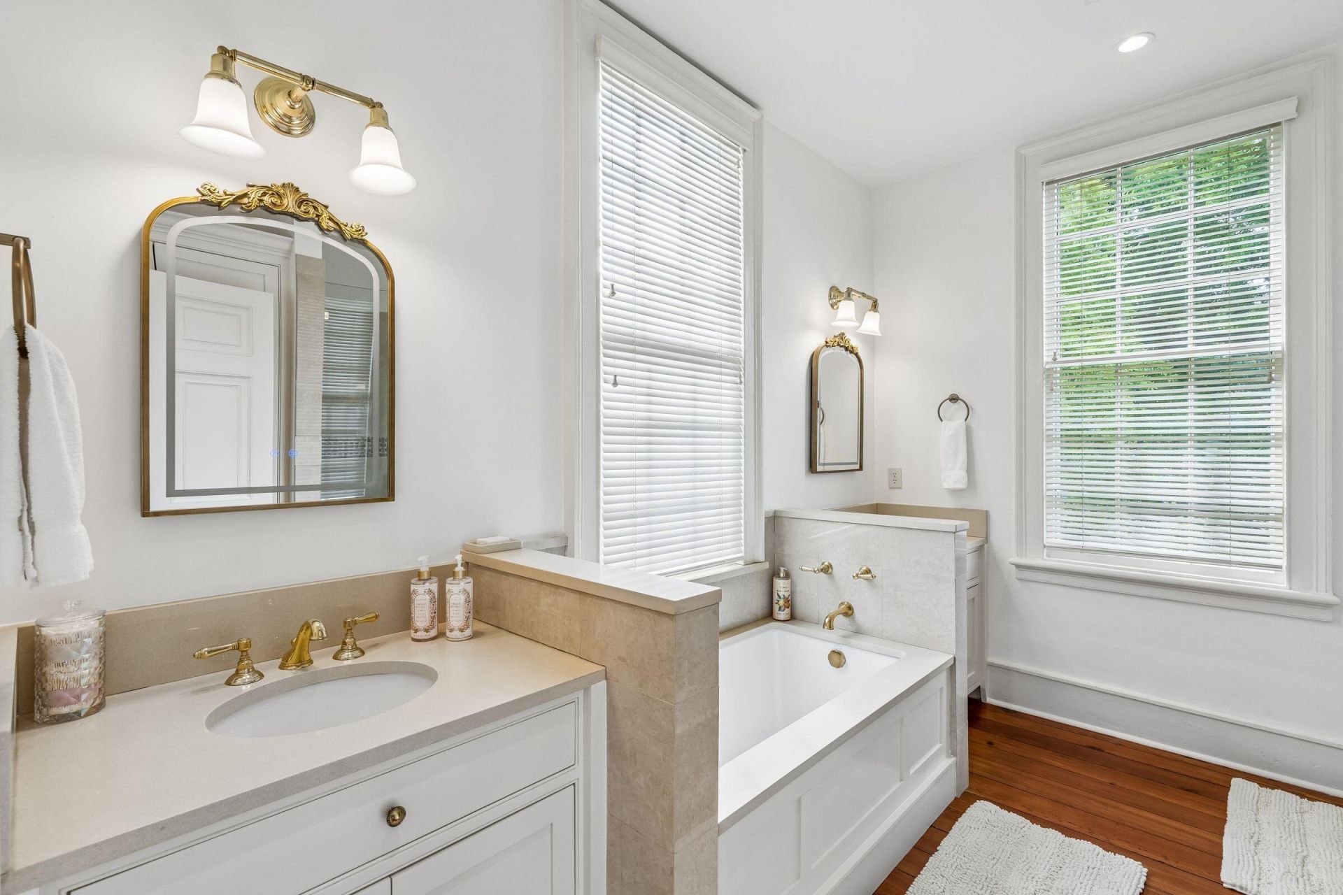 75 Tradd Street Photo 38