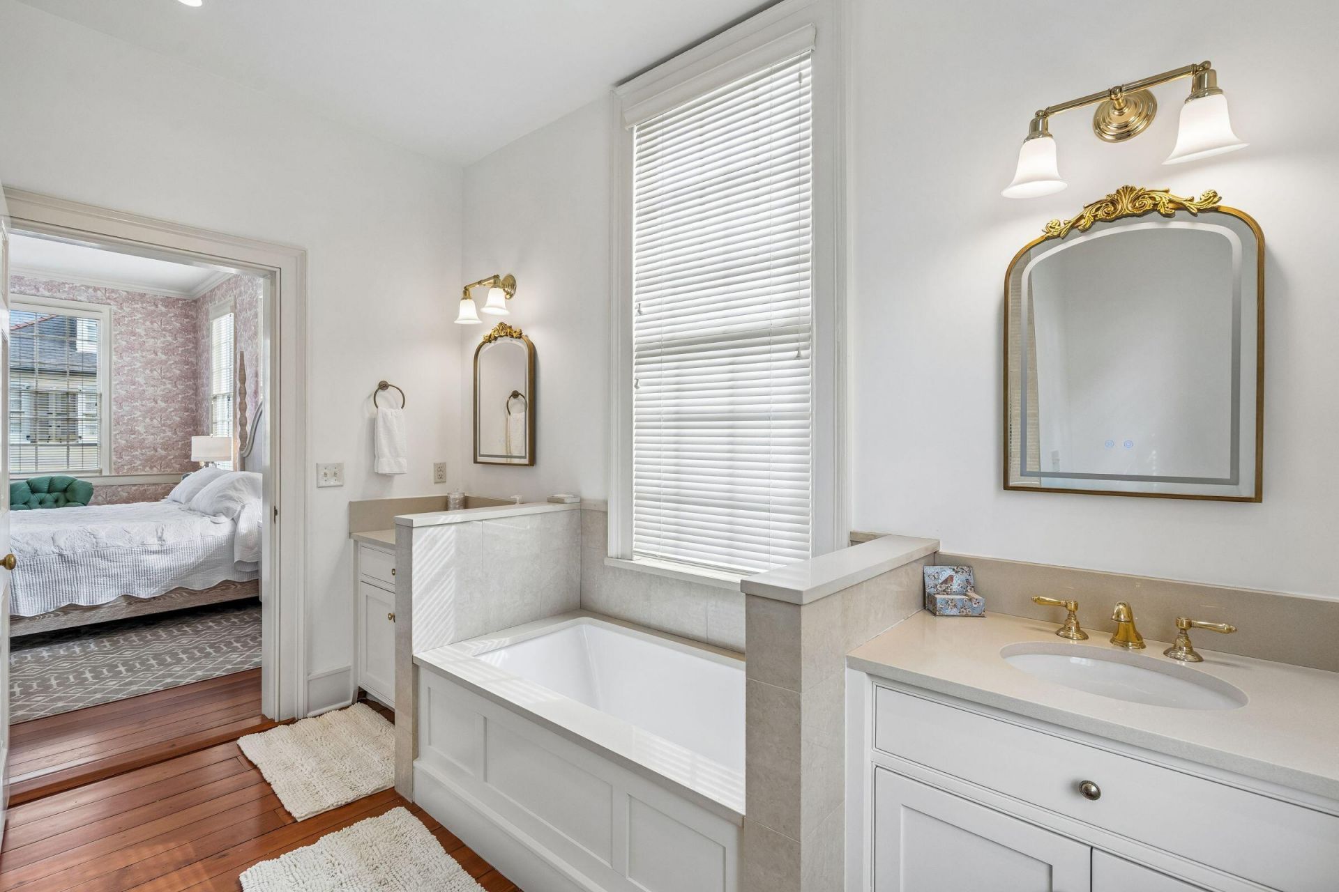 75 Tradd Street Photo 39