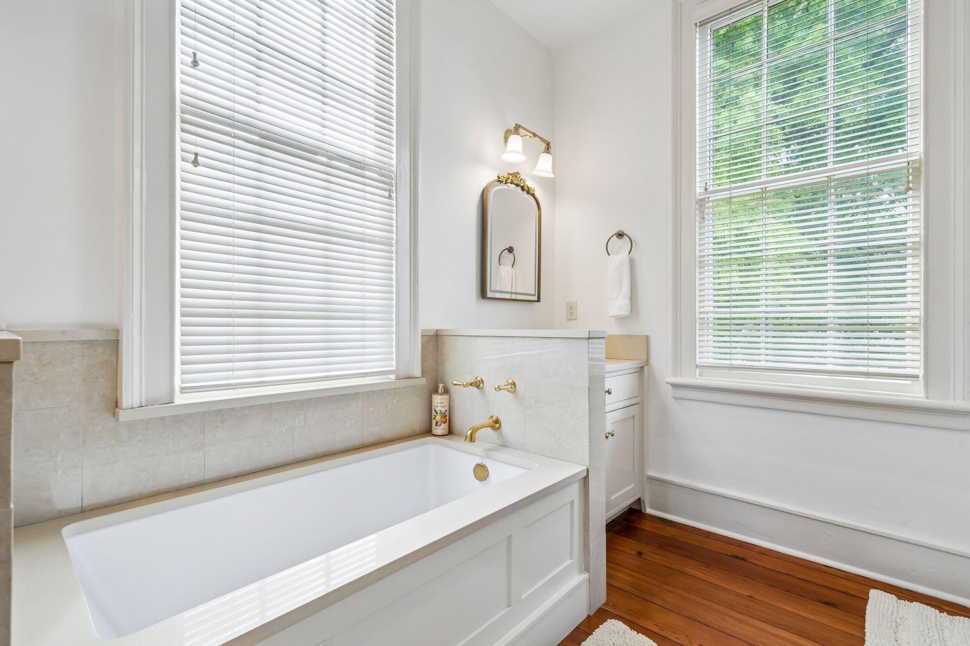 75 Tradd Street Photo 40