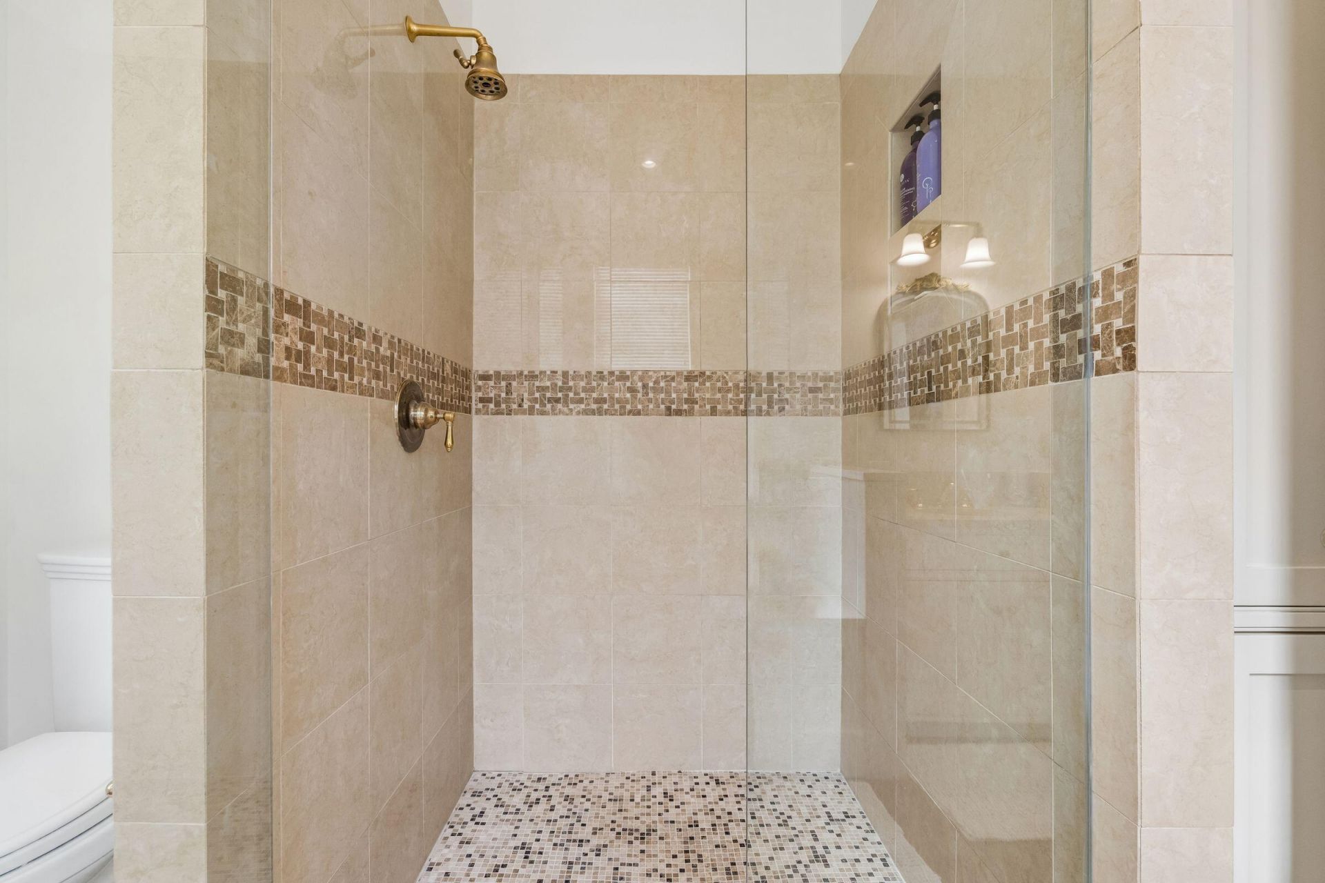 75 Tradd Street Photo 41