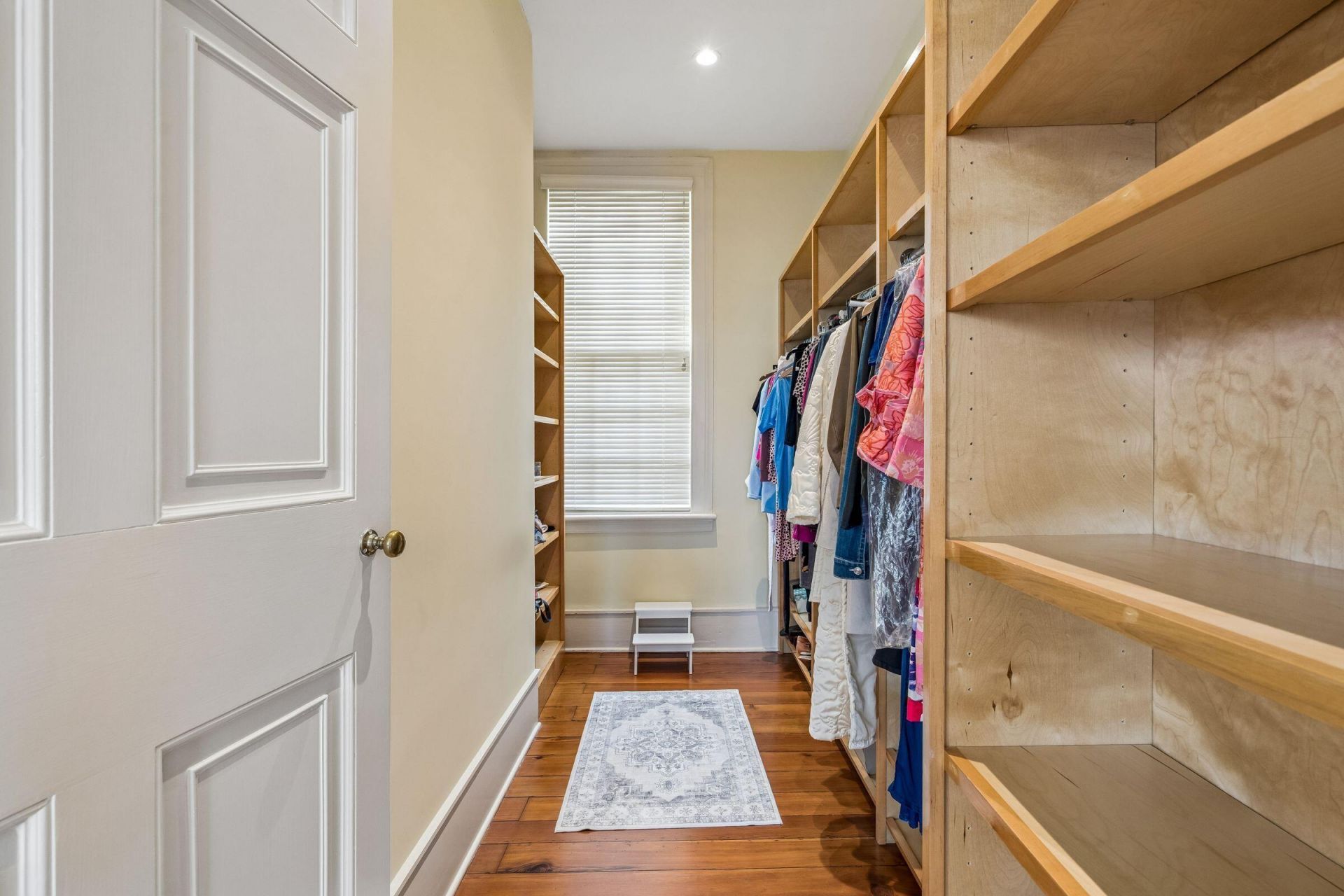 75 Tradd Street Photo 42