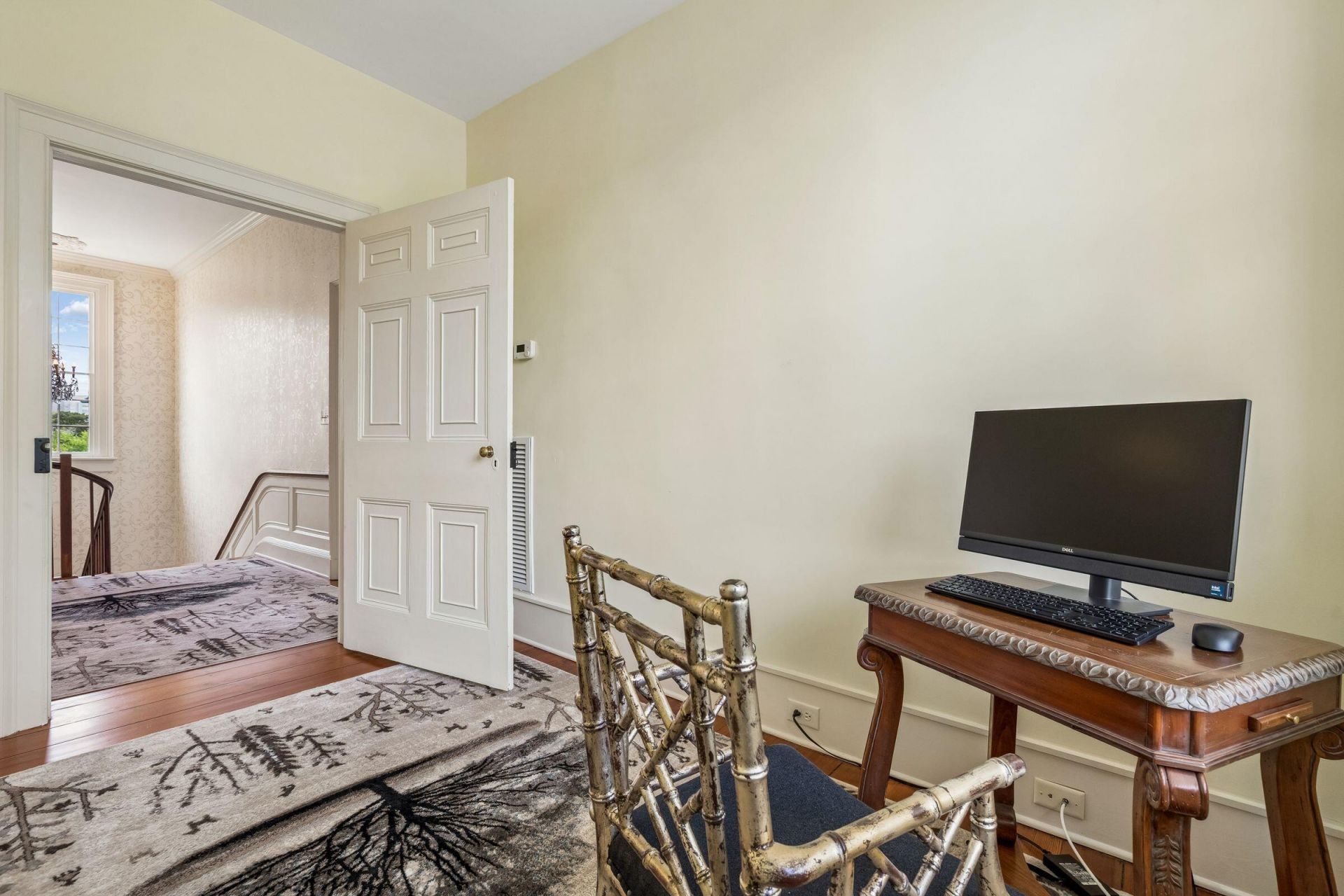 75 Tradd Street Photo 43