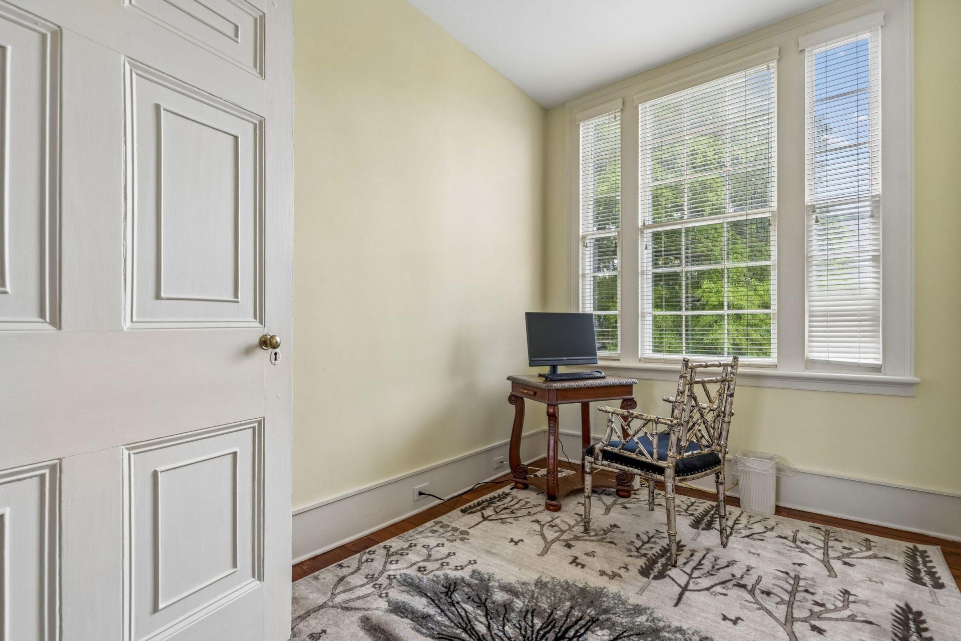 75 Tradd Street Photo 44