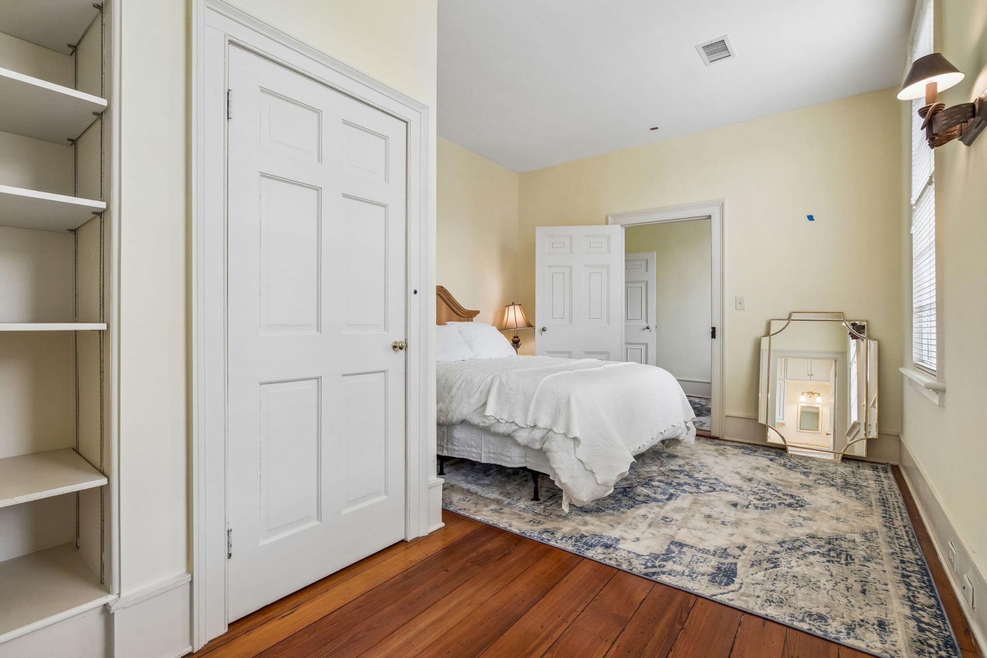 75 Tradd Street Photo 46