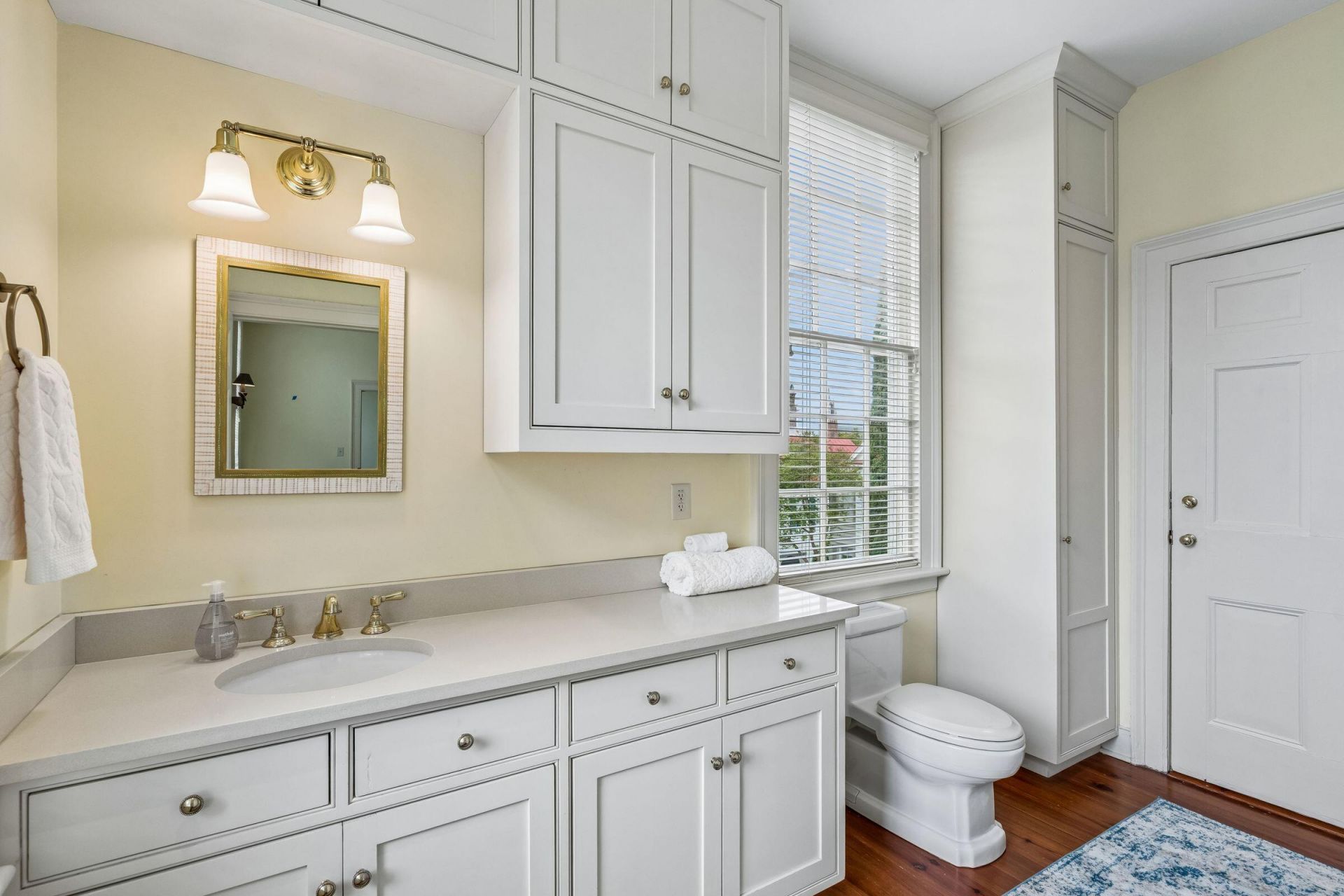 75 Tradd Street Photo 47