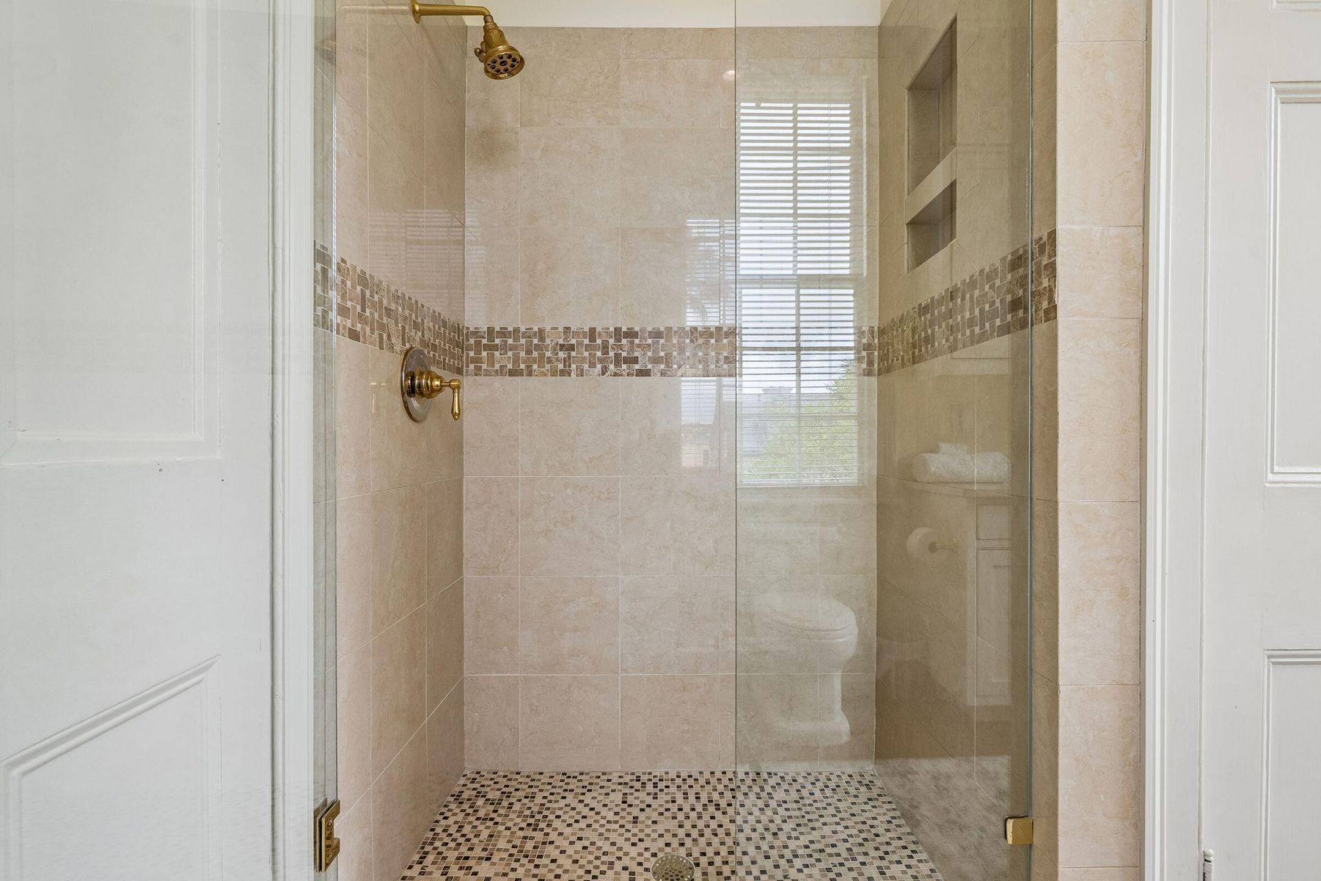 75 Tradd Street Photo 48