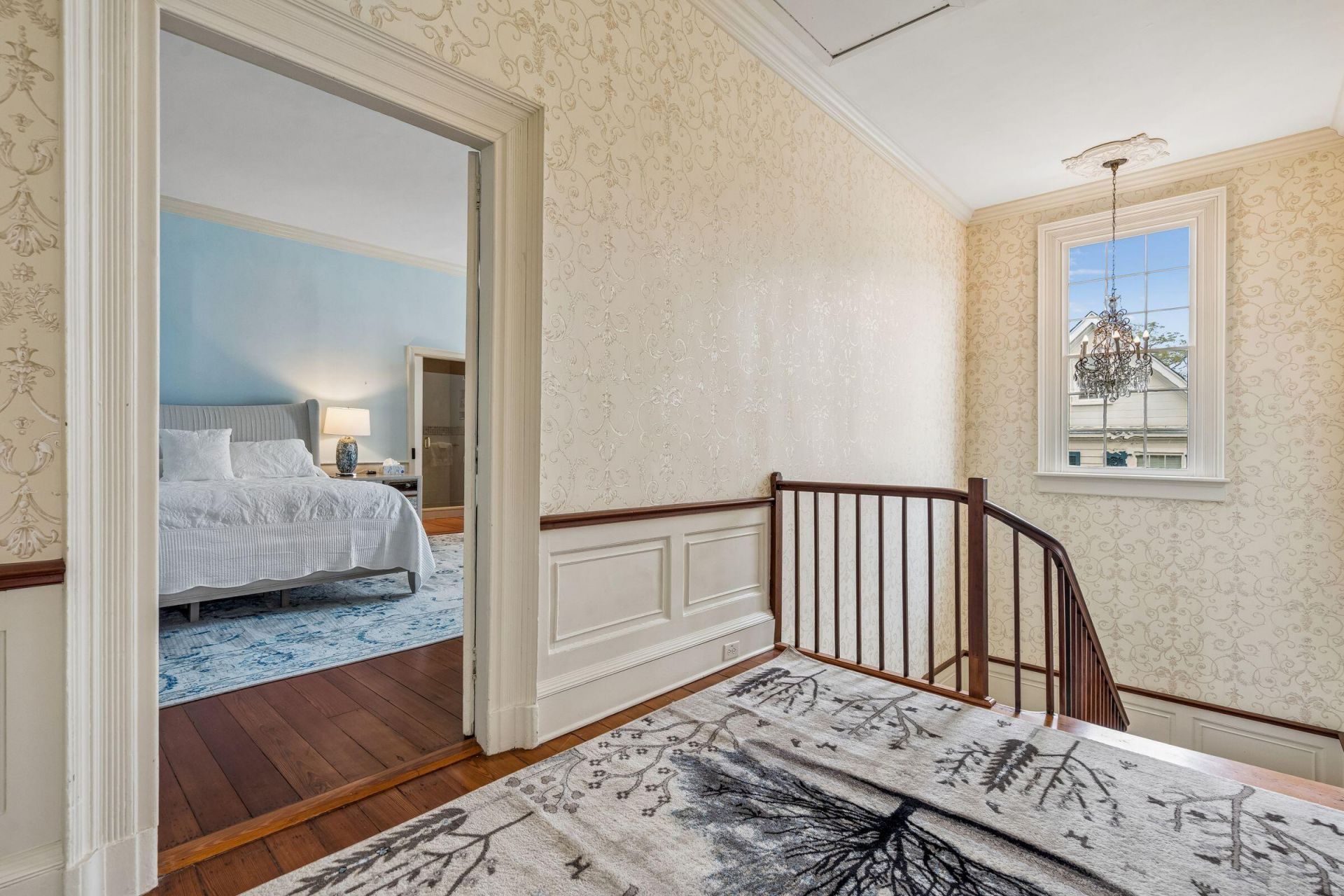 75 Tradd Street Photo 49