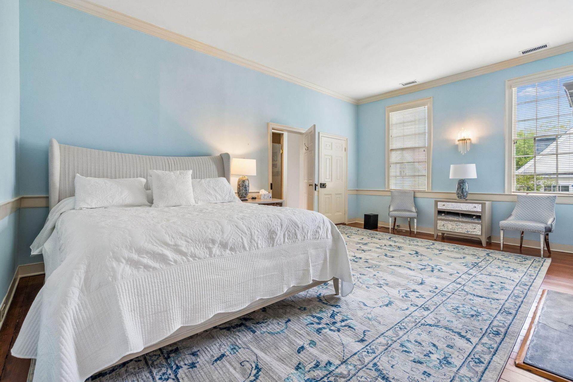 75 Tradd Street Photo 50