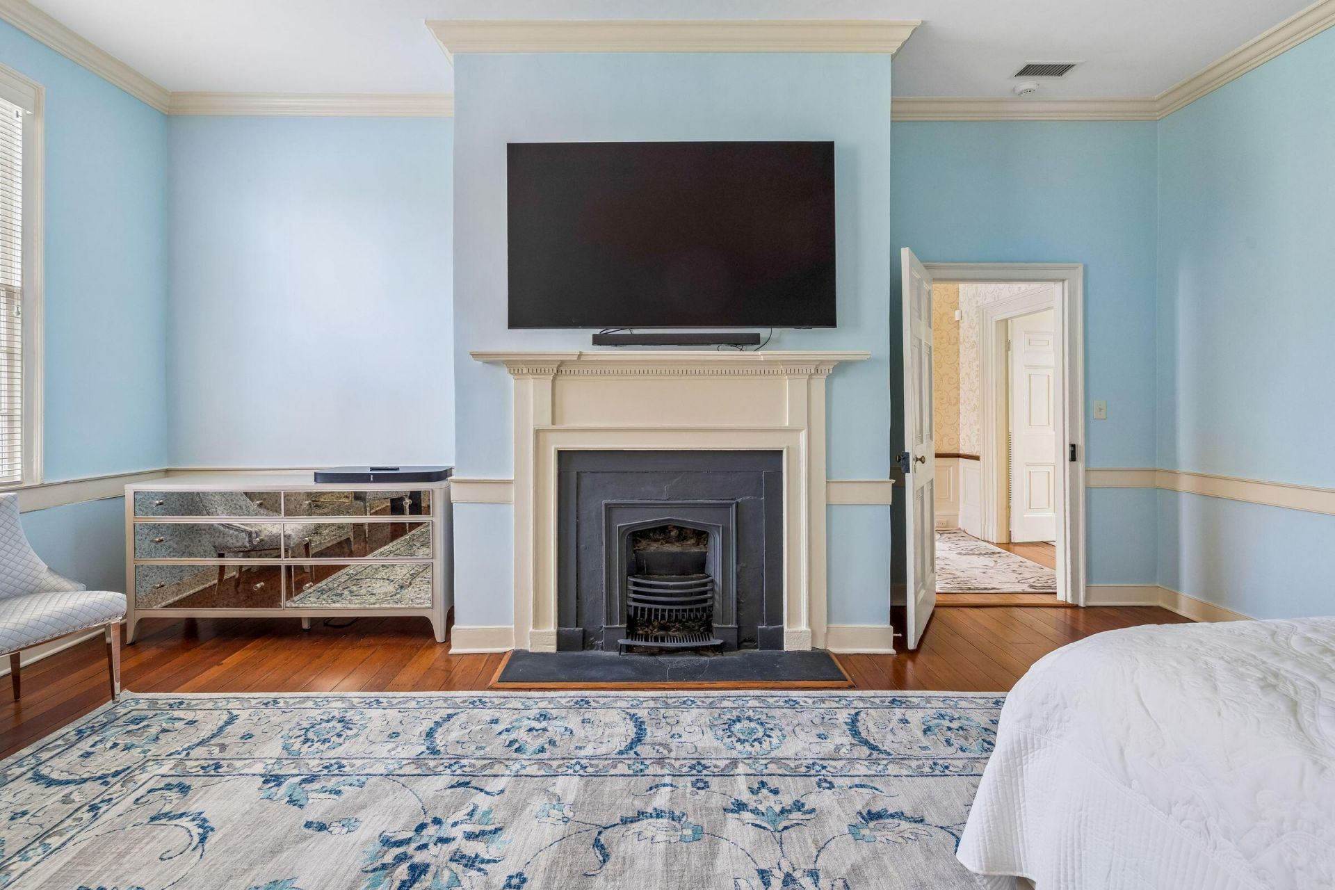 75 Tradd Street Photo 51