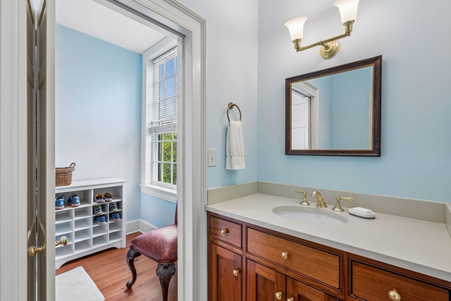 75 Tradd Street Photo 52