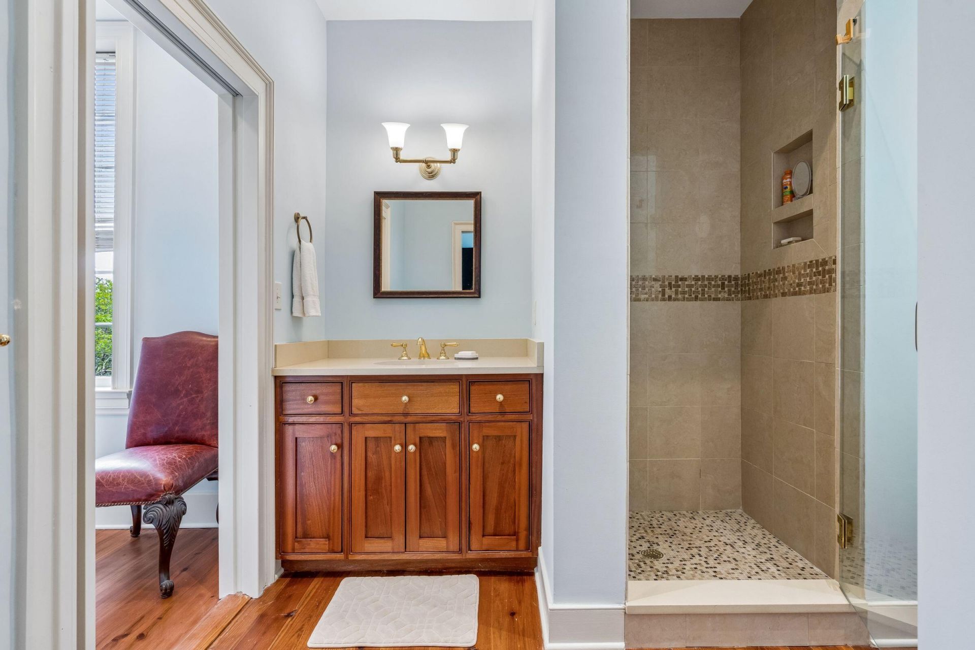 75 Tradd Street Photo 53