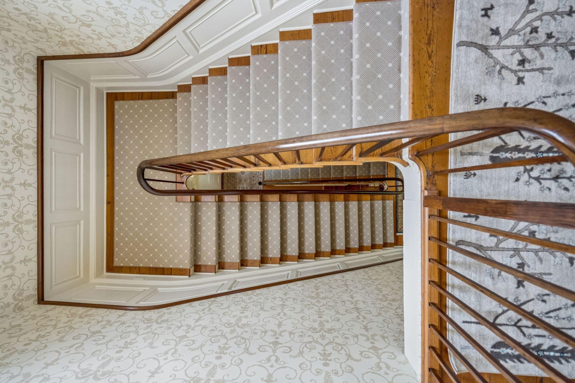 75 Tradd Street Photo 54