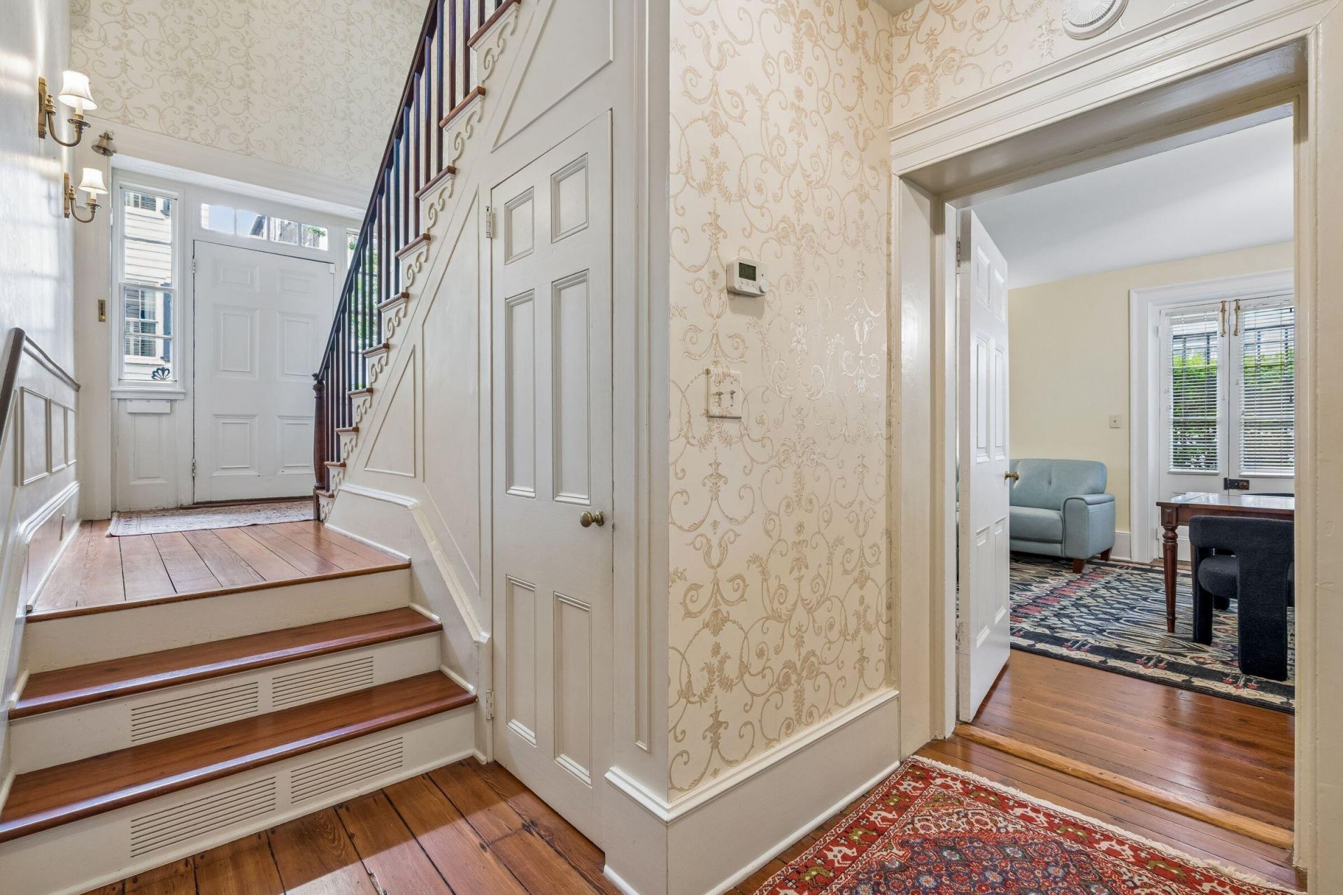 75 Tradd Street Photo 55