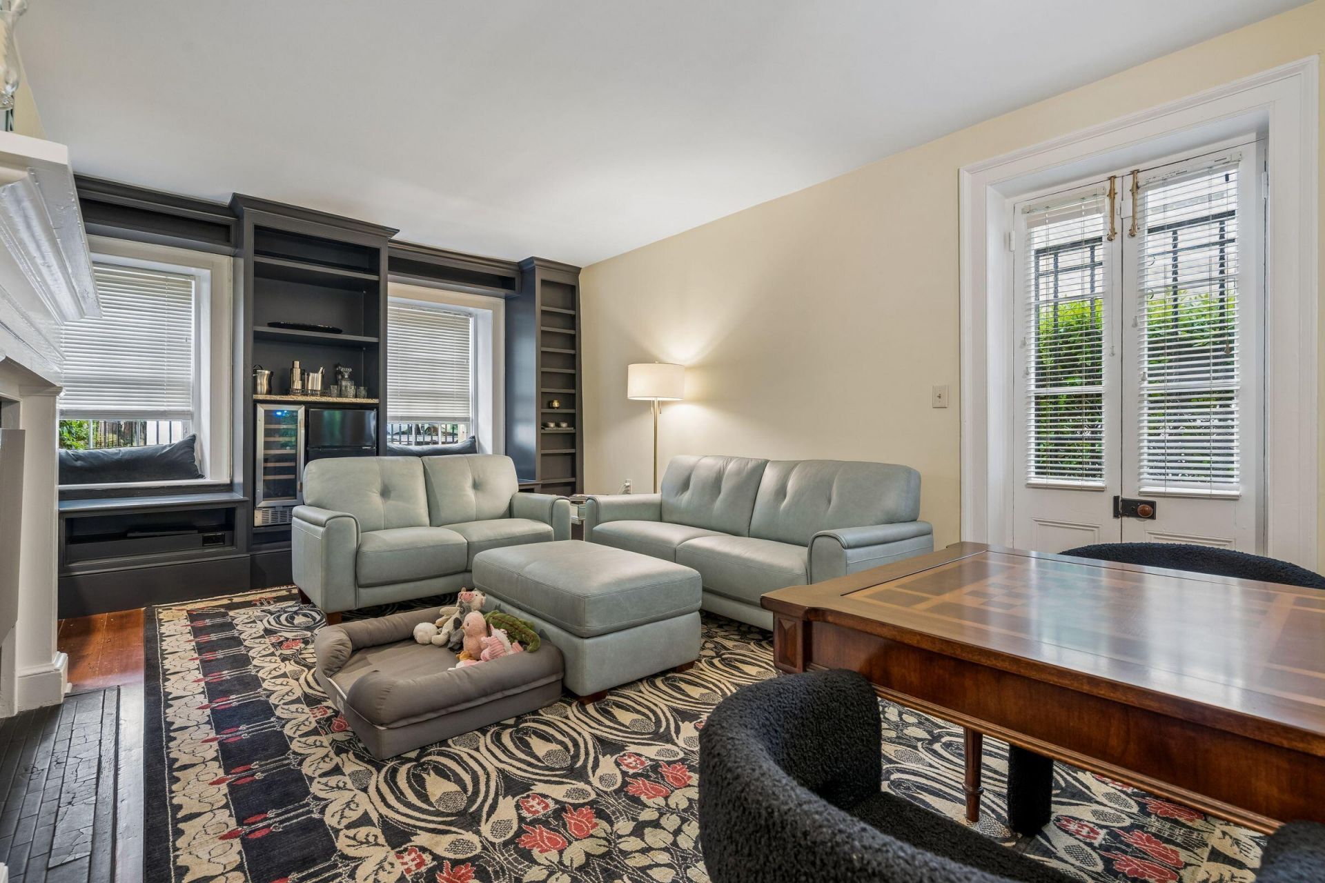 75 Tradd Street Photo 56