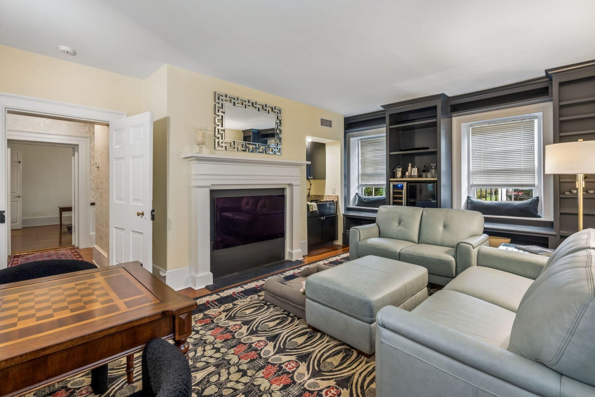 75 Tradd Street Photo 57