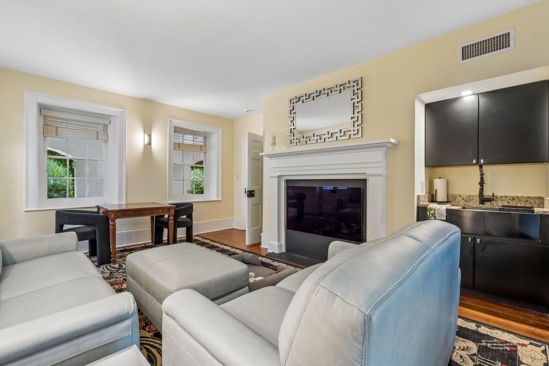 75 Tradd Street Photo 58