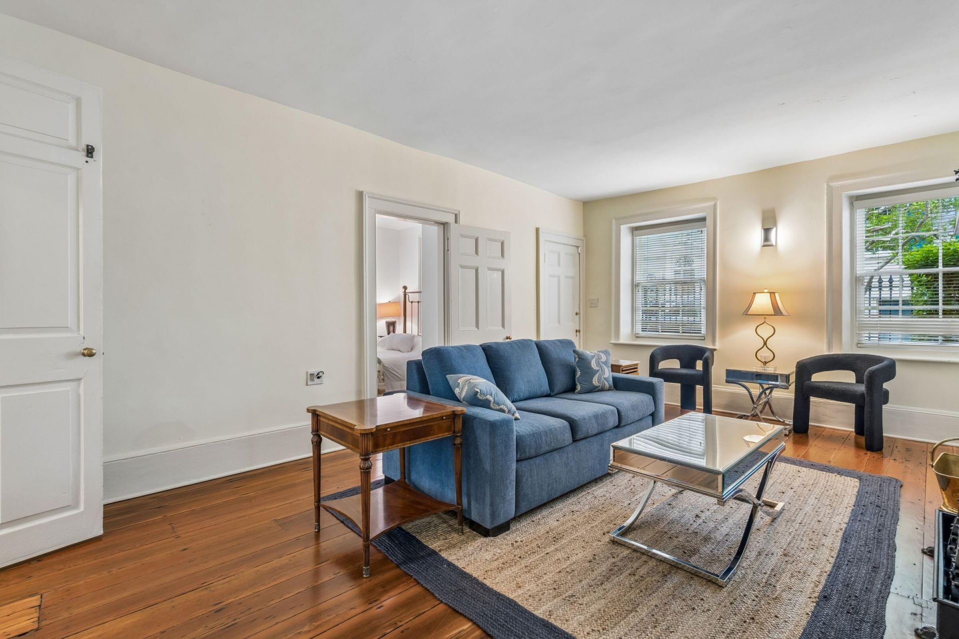 75 Tradd Street Photo 59