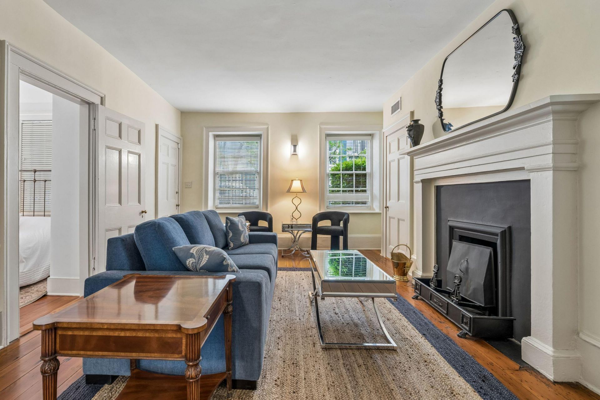 75 Tradd Street Photo 60