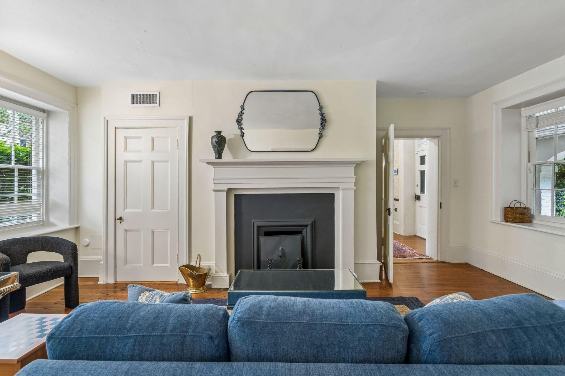 75 Tradd Street Photo 61