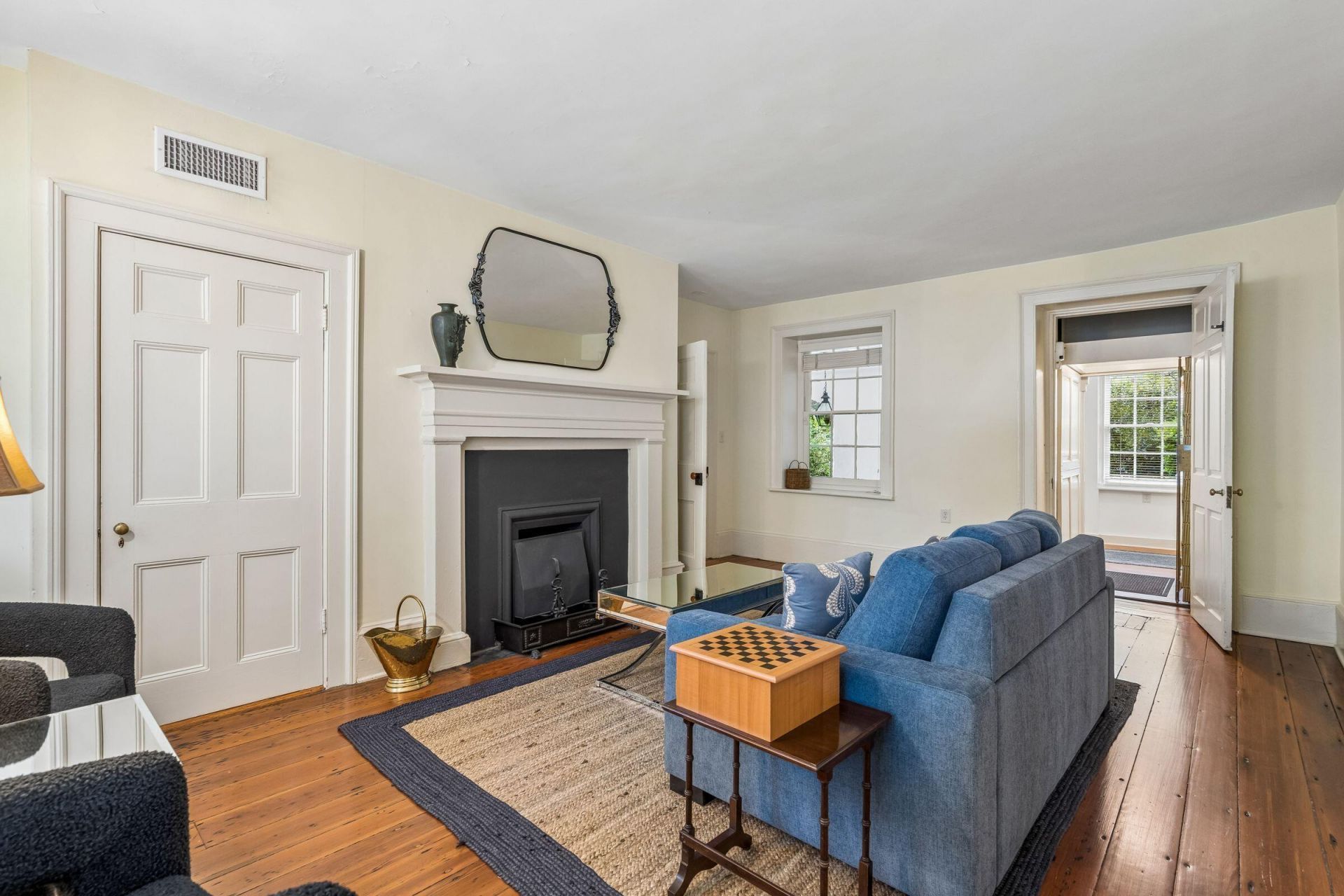 75 Tradd Street Photo 62