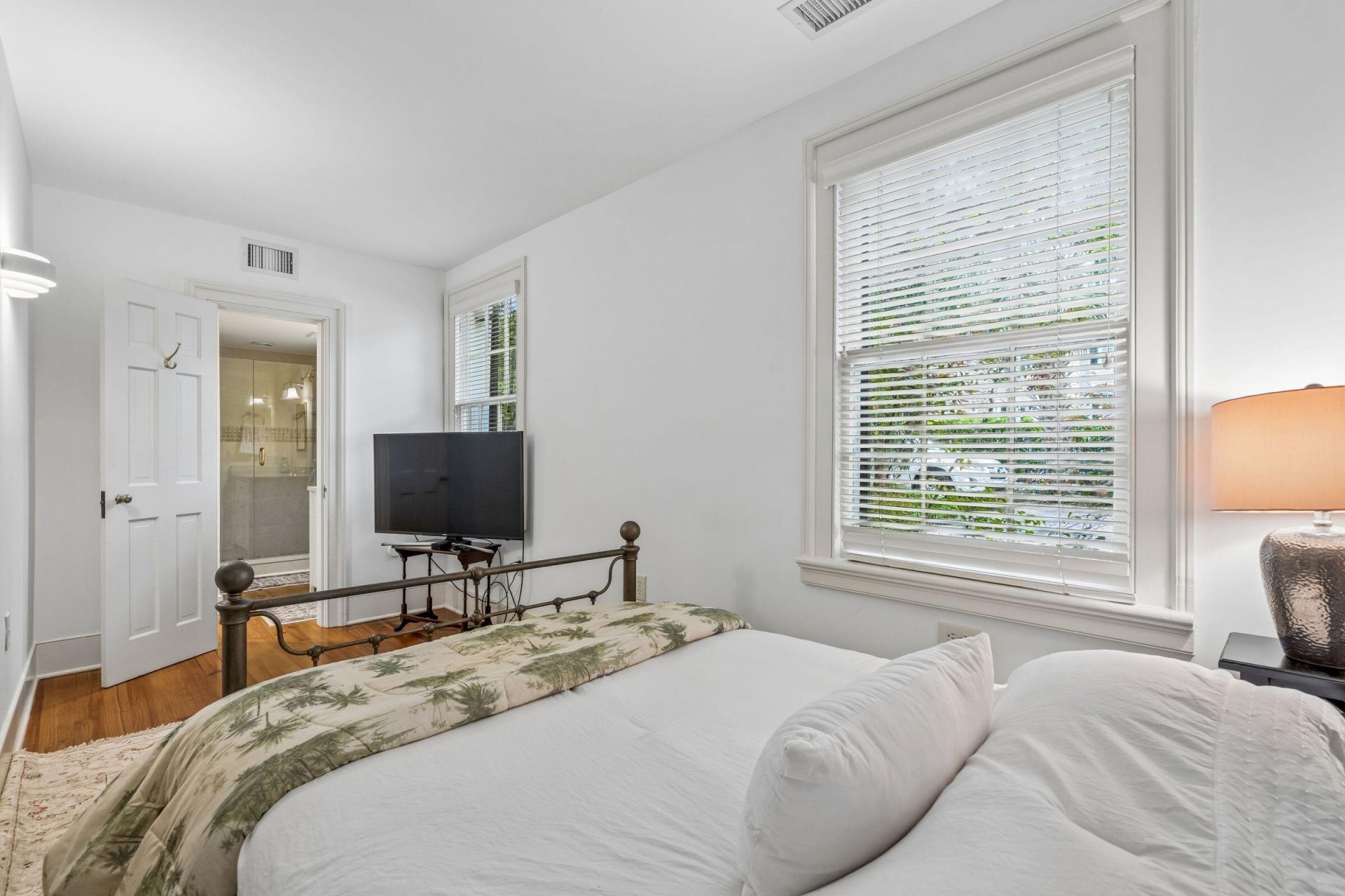 75 Tradd Street Photo 63