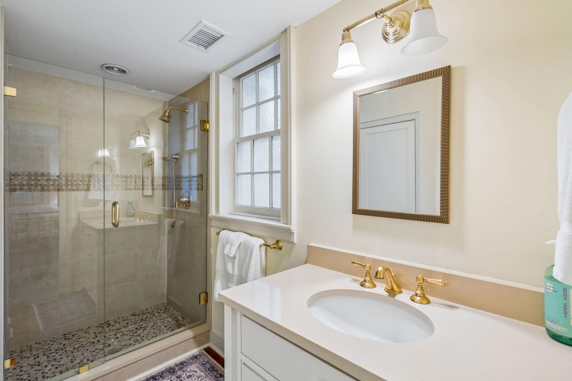 75 Tradd Street Photo 64