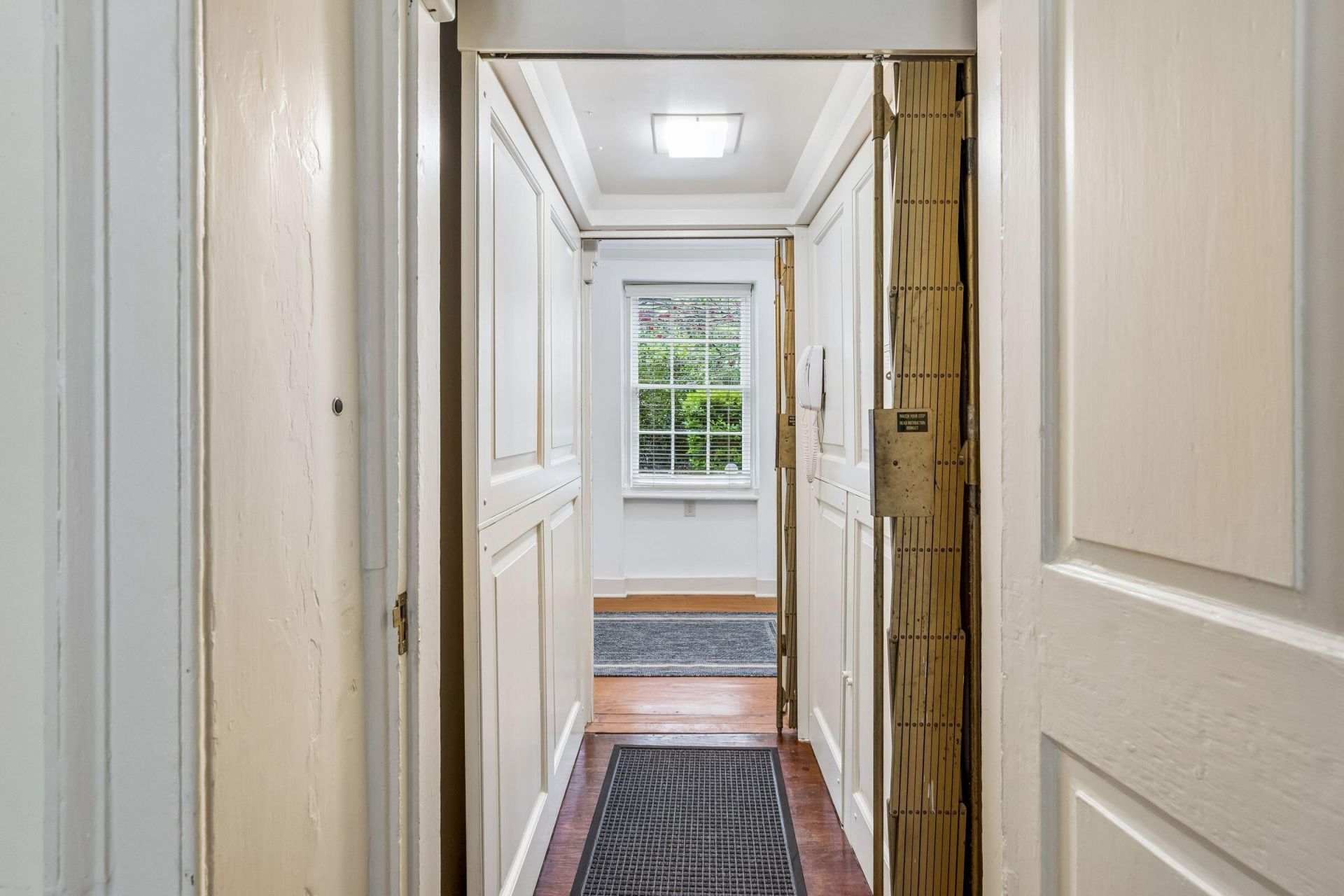 75 Tradd Street Photo 65