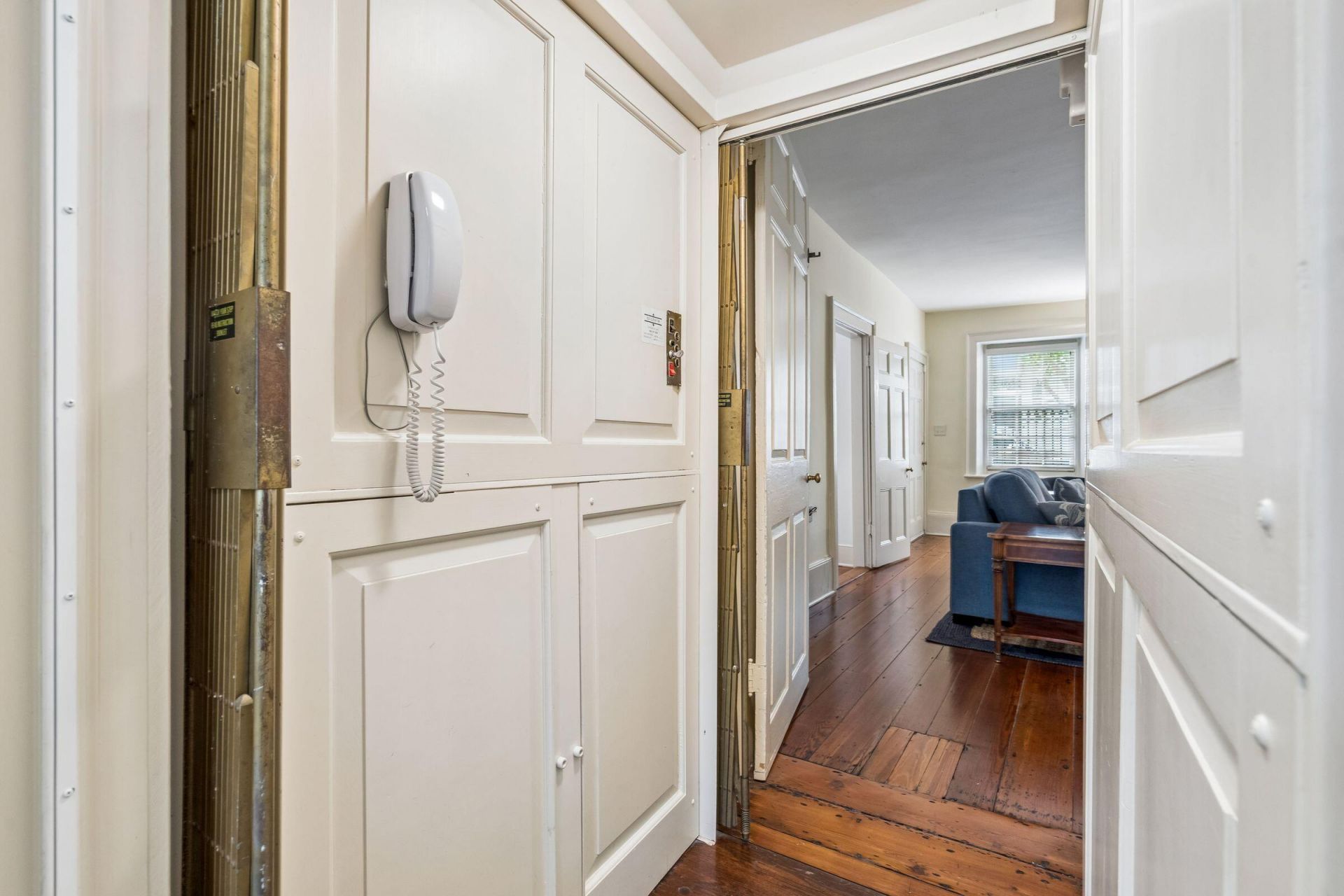 75 Tradd Street Photo 66