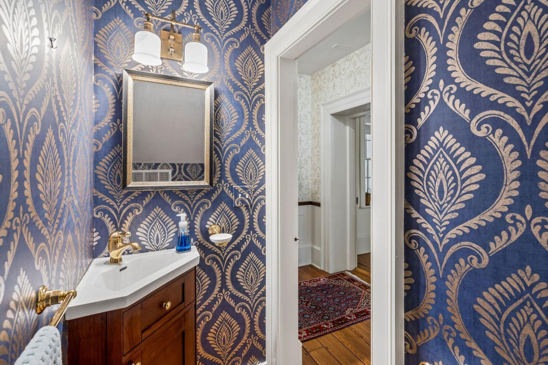 75 Tradd Street Photo 67