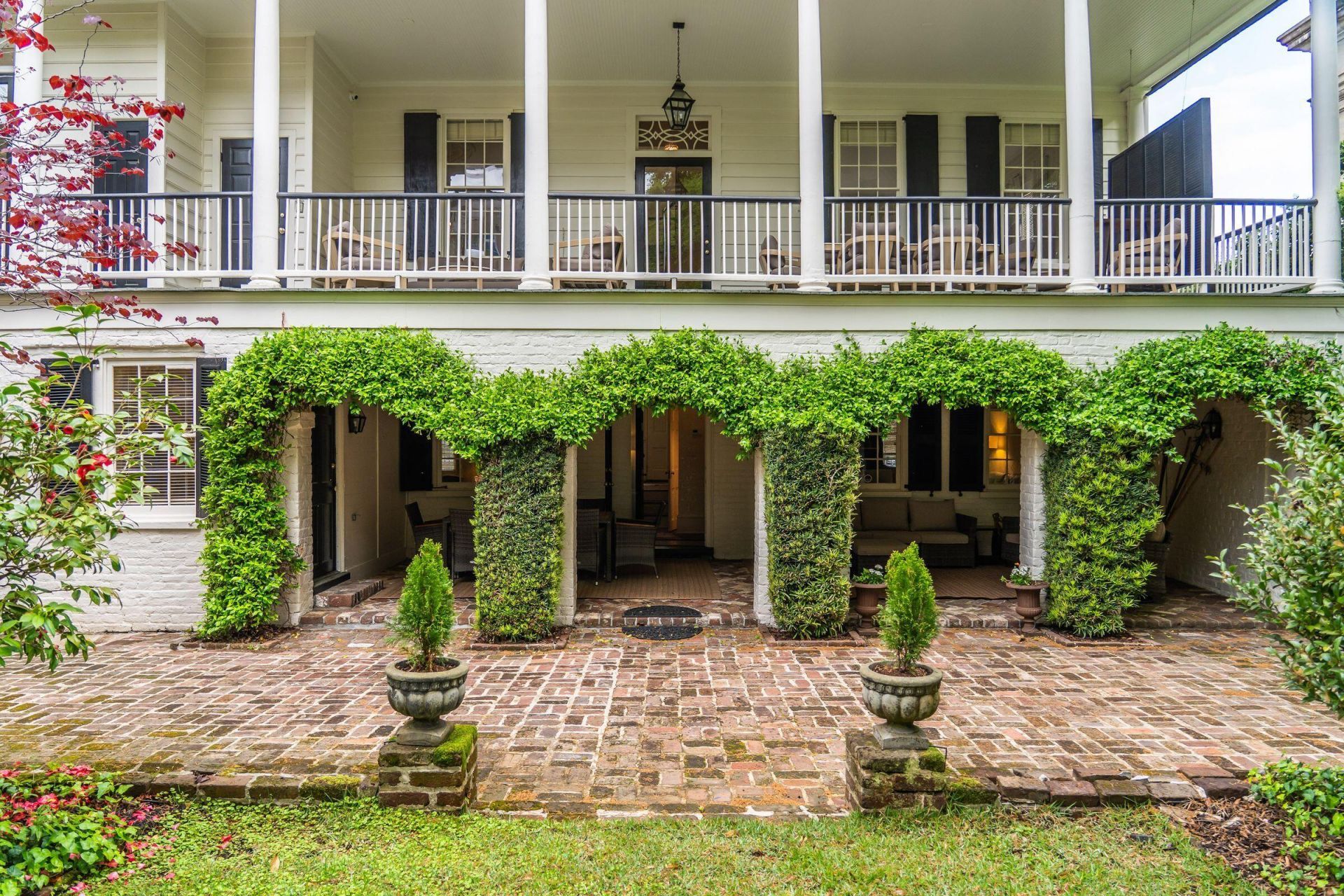 75 Tradd Street Photo 69