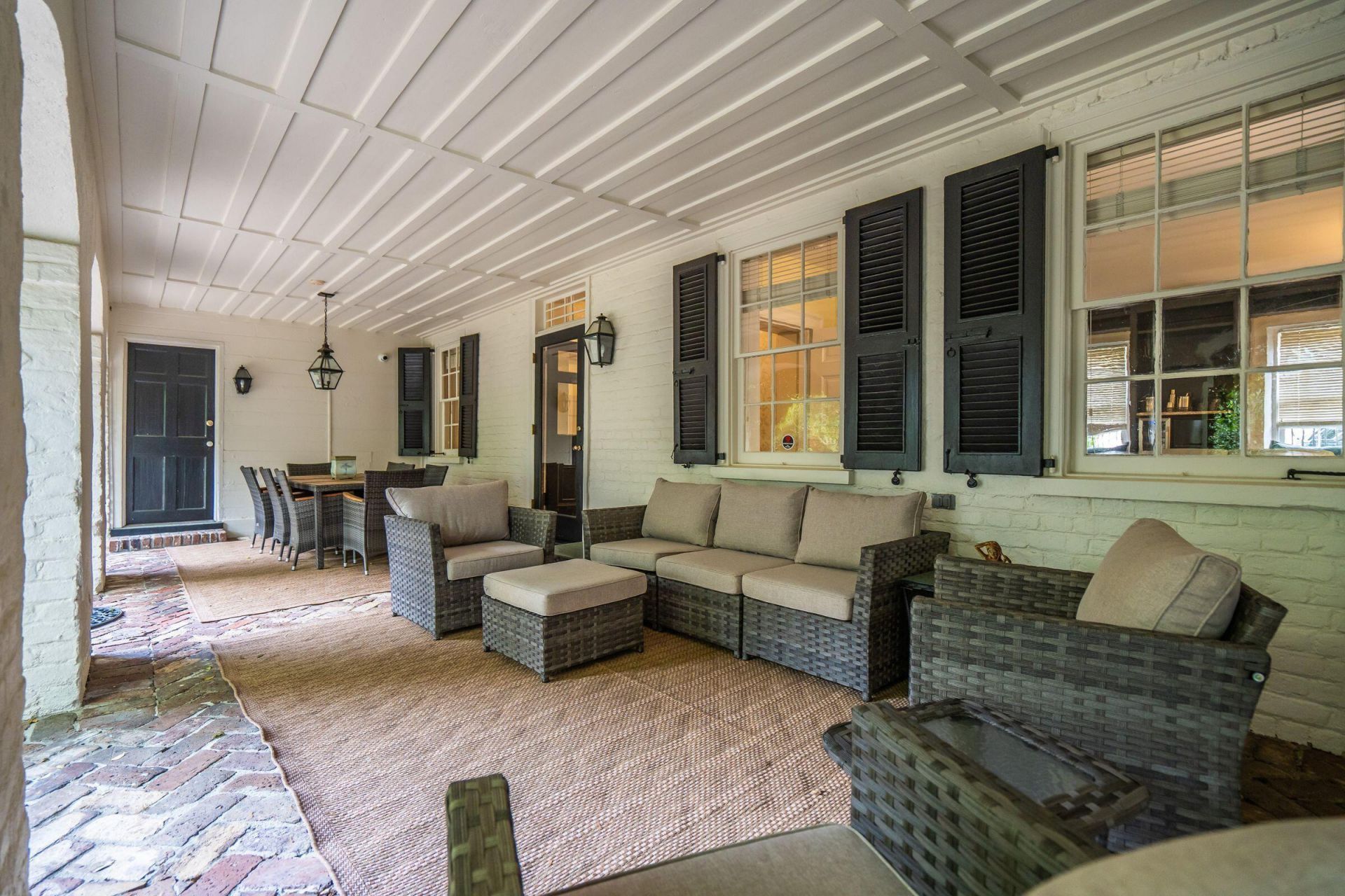 75 Tradd Street Photo 70