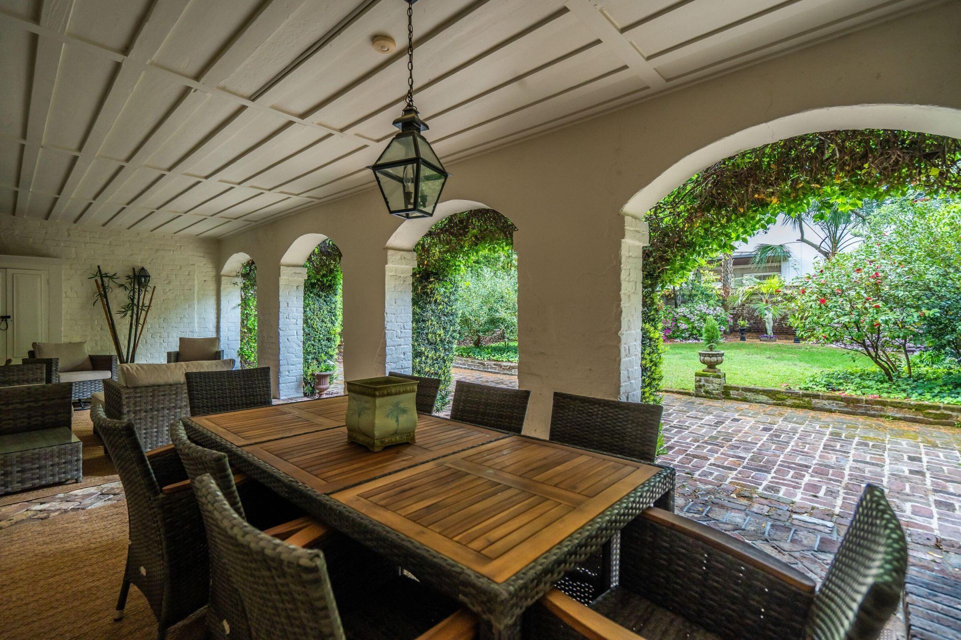 75 Tradd Street Photo 71