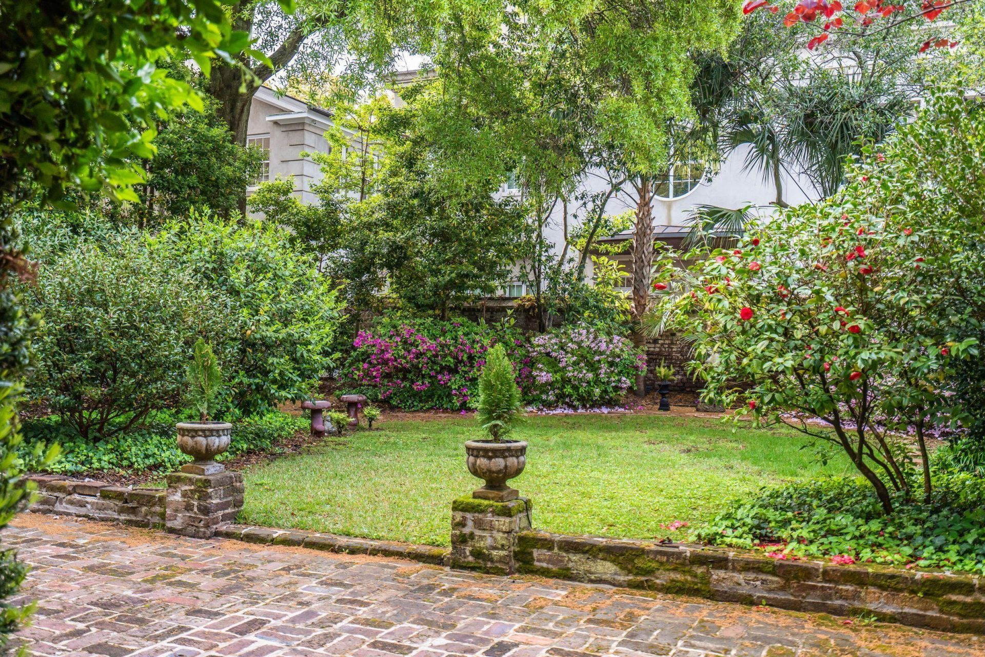 75 Tradd Street Photo 74