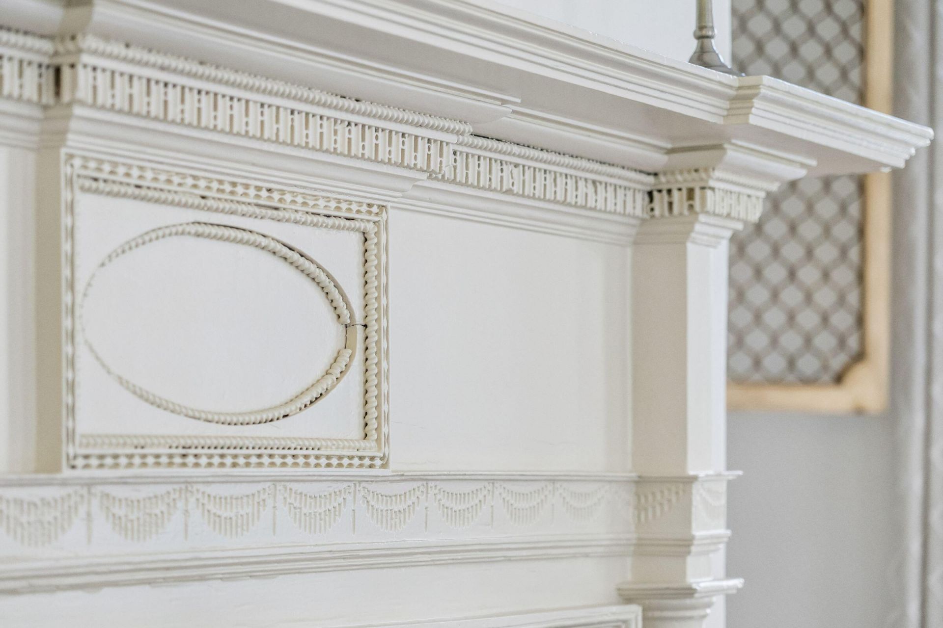 75 Tradd Street Photo 8