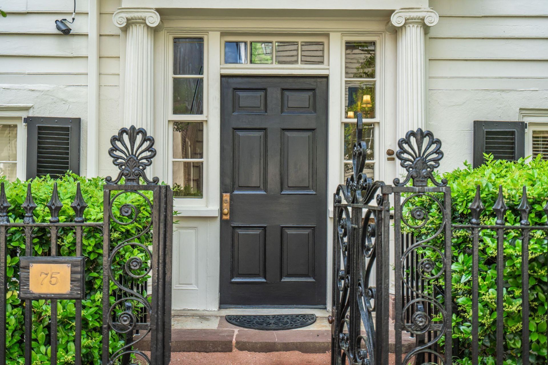 75 Tradd Street Photo 81