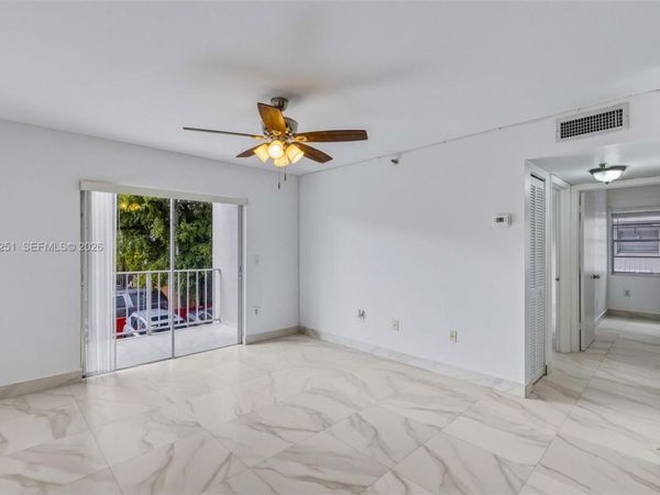140 NW 14th Ave, Unit 9, Miami, FL 33125