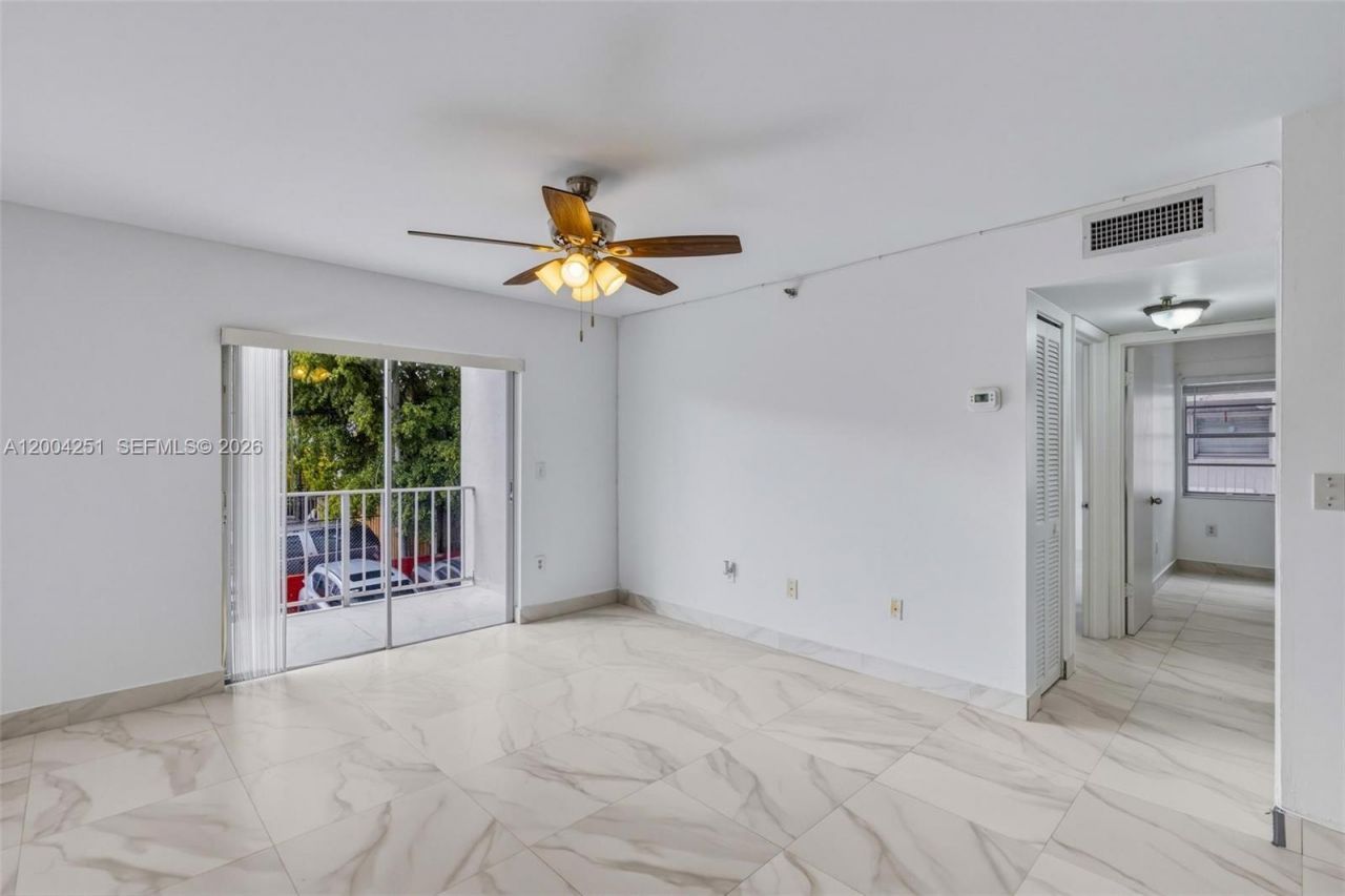 140 NW 14th Ave, Unit 9, Miami, FL 33125 Photo