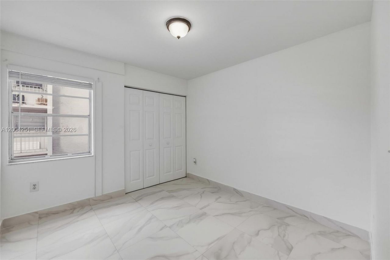 140 NW 14th Ave, Unit 9, Miami, FL 33125 Photo