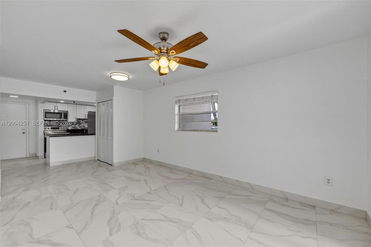 140 NW 14th Ave, Unit 9, Miami, FL 33125 Photo