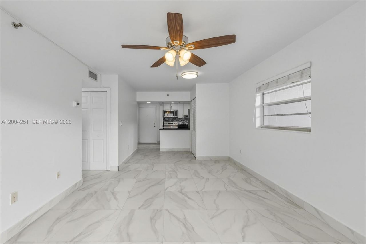 140 NW 14th Ave, Unit 9, Miami, FL 33125 Photo
