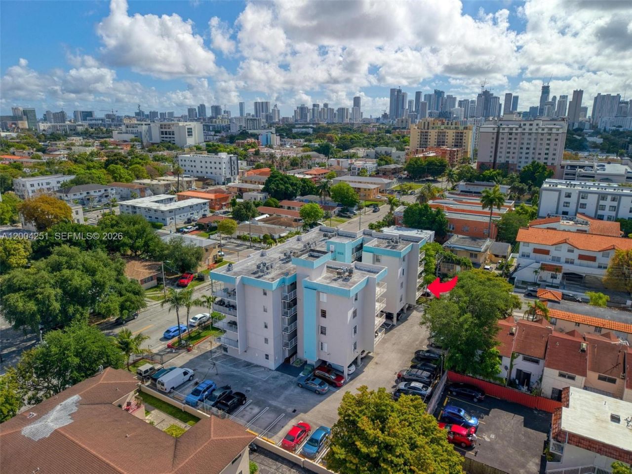 140 NW 14th Ave, Unit 9, Miami, FL 33125 Photo