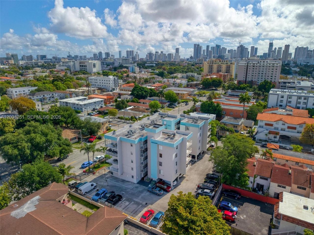 140 NW 14th Ave, Unit 9, Miami, FL 33125 Photo