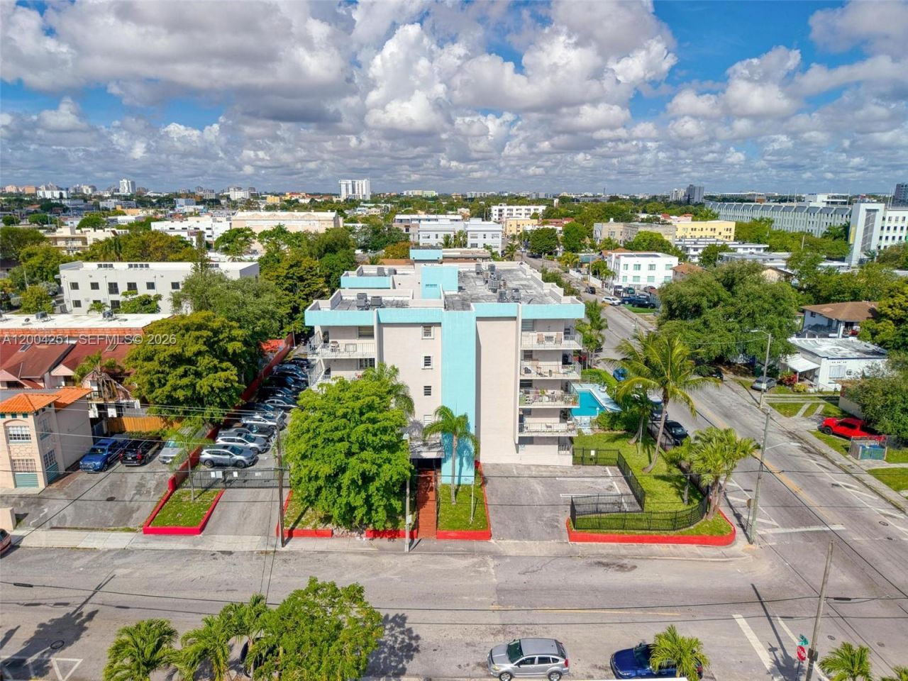 140 NW 14th Ave, Unit 9, Miami, FL 33125 Photo